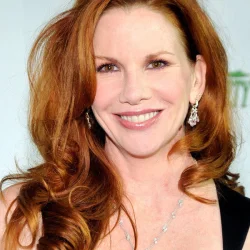 Melissa Gilbert