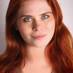 Melissa Heflin