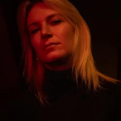 Mélissa Humler