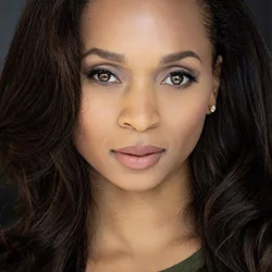 Melissa L. Williams