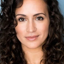 Melissa Marty