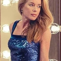 Melissa R. Stubbs