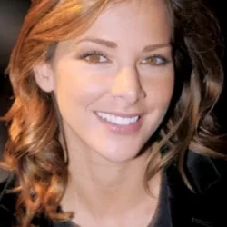 Mélissa Theuriau