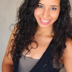 Melita Camilo