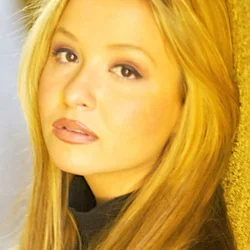 Melody Kay
