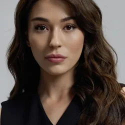 Meltem Akçöl
