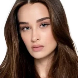 Meltem Avşaroğlu