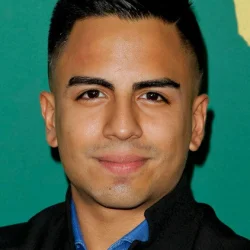 Memo Dorantes
