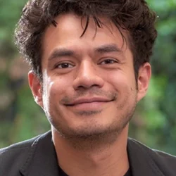 Memo Villegas