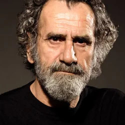 Menderes Samancılar