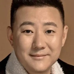 Meng Xiangliang