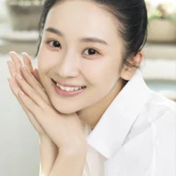Mengxi Chen