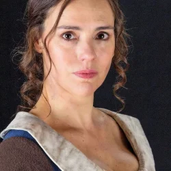 Mercè Rovira