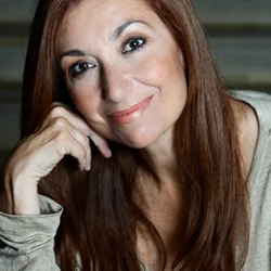 Mercedes Hoyos