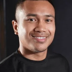 Mercito Gesta