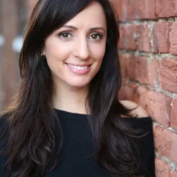 Meredith Inglesby