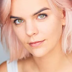 Meredith Johnston