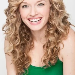 Meredith Ostrowsky
