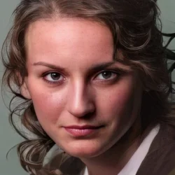 Meriç Acemi