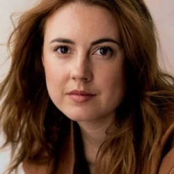 Meriel Hinsching