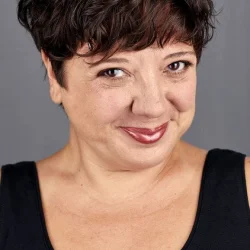 Meritxell Huertas