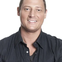 Merrick Watts
