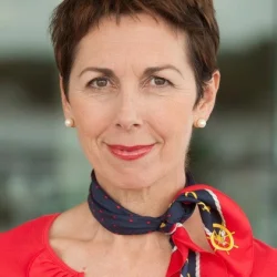 Merridy Eastman