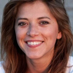Mersiha Husagić