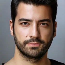 Mert Altınışık