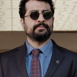 Mert Doğan