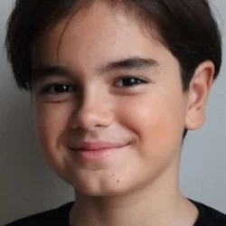 Mert İnce