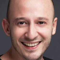 Mert Öner