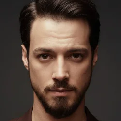 Mert Yazıcıoğlu