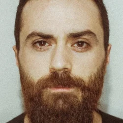 Mertcan Ertürk