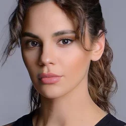 Merve Akkaya