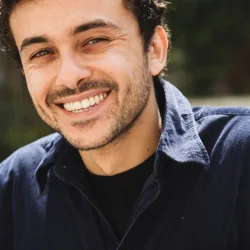 Merwane Tajouiti