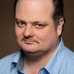 Mészáros Máté