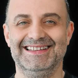 Mete Ayhan