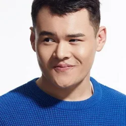 Mi Te