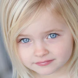 Mia Allan