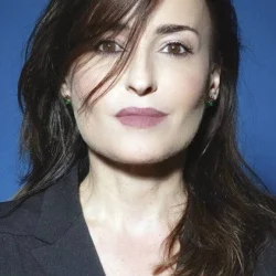 Mia Benedetta