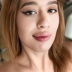 Mia de Vil