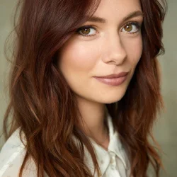 Mia Pollini
