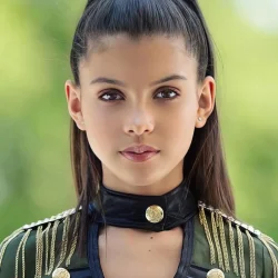 Mia Sanchez