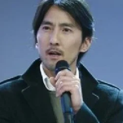 Miao Zijie