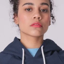 Micaela Evuy Benavente