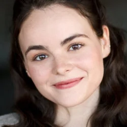 Micaela Wittman