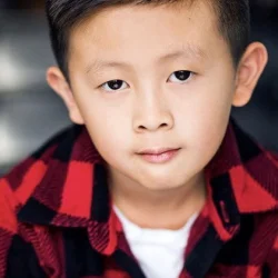 Micah Chen