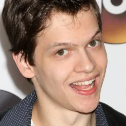 Micah Fowler