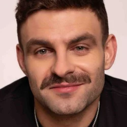 Michał Felczak